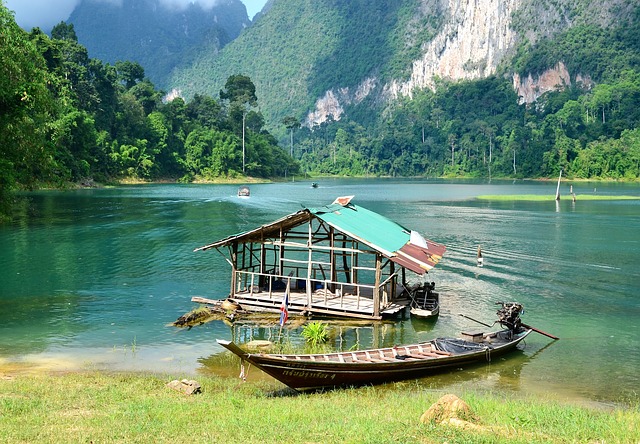 Khao Sok.jpg