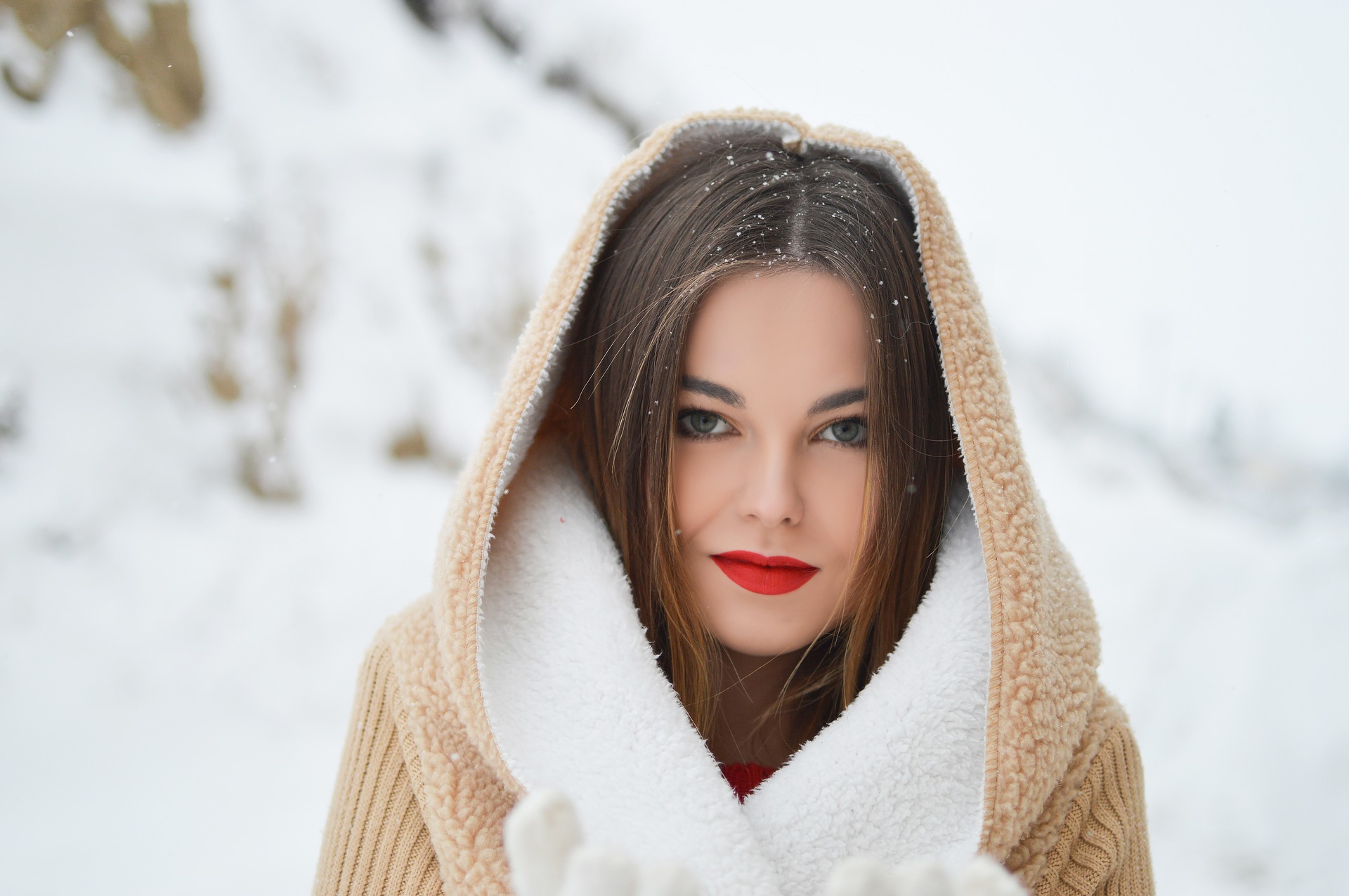 people-2593345_1920
